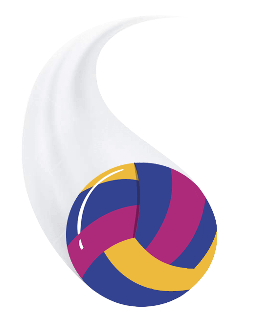 Bristol & West Water Polo League