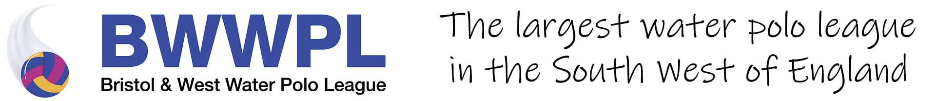 Bristol & West Water Polo League